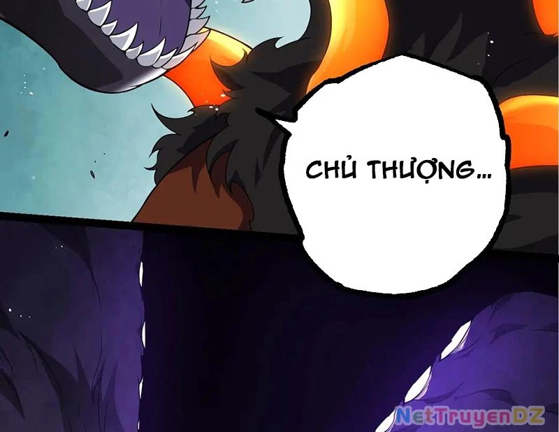 Chuyển Sinh Thành Liễu Đột Biến: Chapter 311