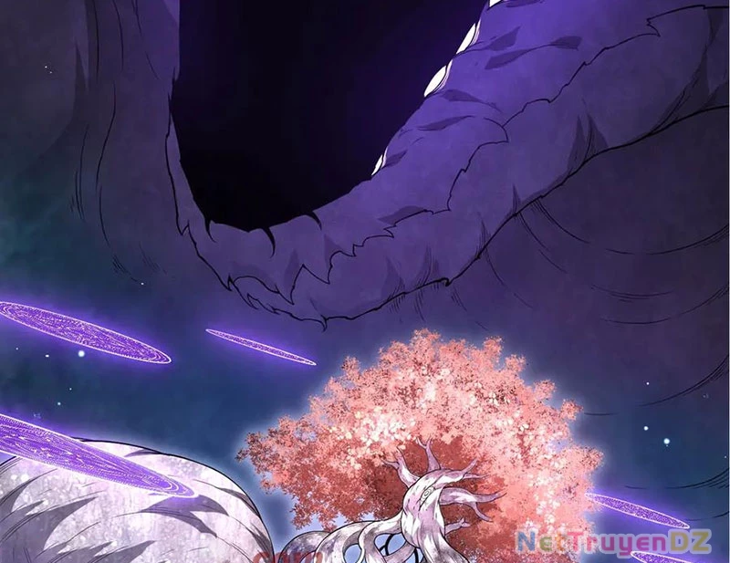 Chuyển Sinh Thành Liễu Đột Biến: Chapter 311