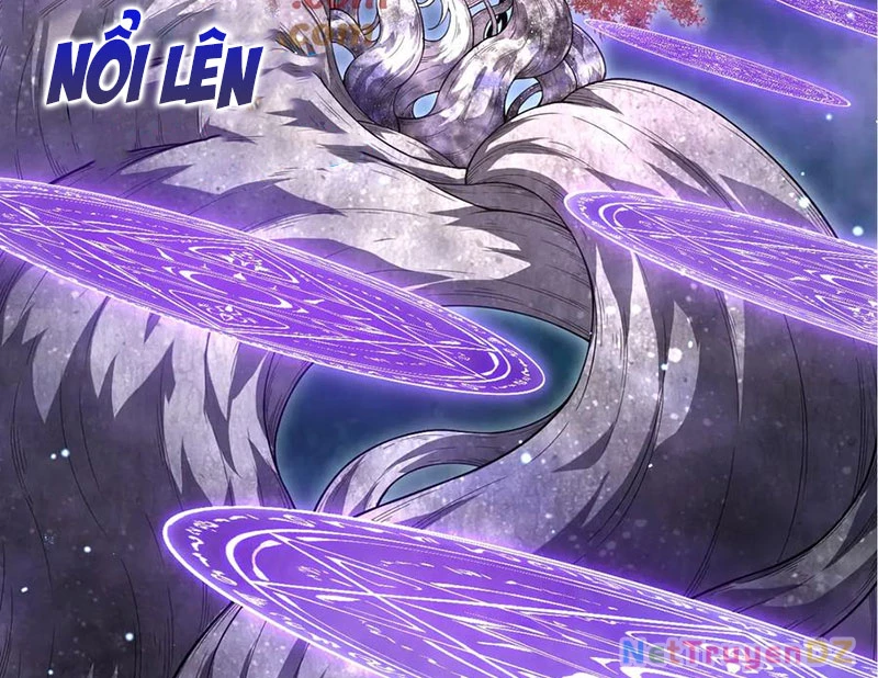 Chuyển Sinh Thành Liễu Đột Biến: Chapter 311