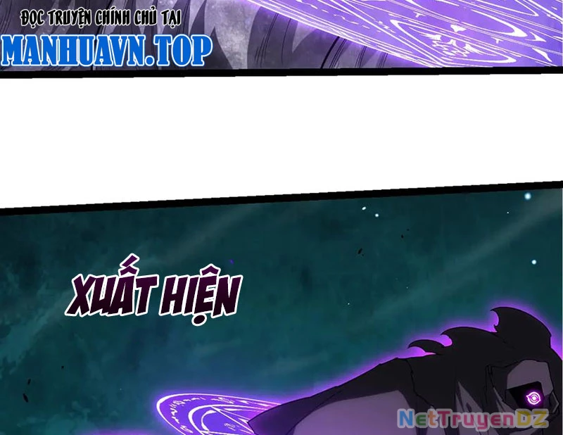 Chuyển Sinh Thành Liễu Đột Biến: Chapter 311