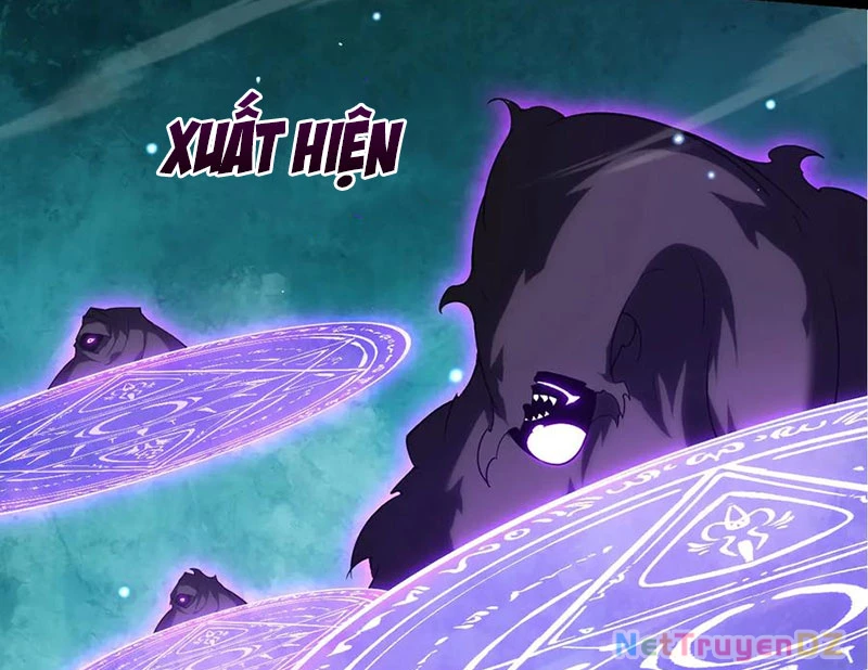 Chuyển Sinh Thành Liễu Đột Biến: Chapter 311