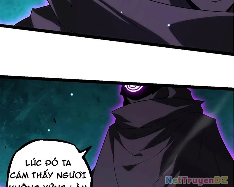 Chuyển Sinh Thành Liễu Đột Biến: Chapter 311