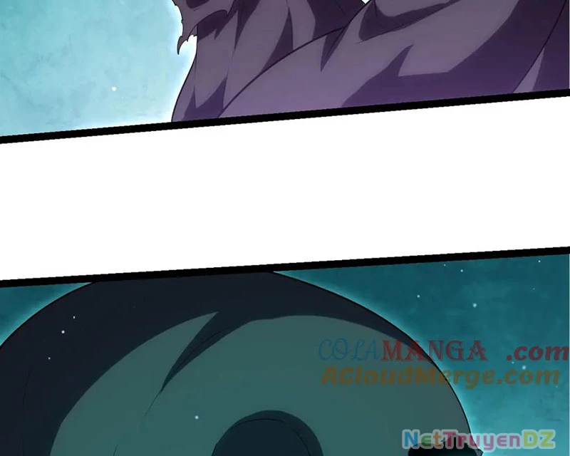Chuyển Sinh Thành Liễu Đột Biến: Chapter 311
