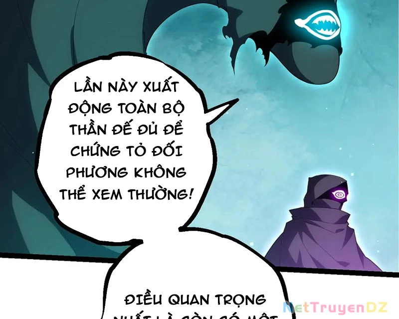 Chuyển Sinh Thành Liễu Đột Biến: Chapter 311