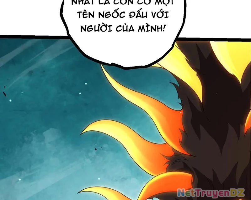 Chuyển Sinh Thành Liễu Đột Biến: Chapter 311