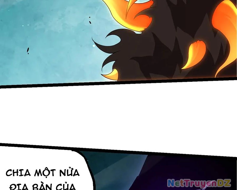 Chuyển Sinh Thành Liễu Đột Biến: Chapter 311