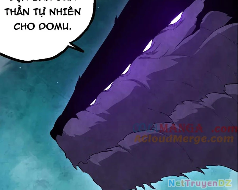 Chuyển Sinh Thành Liễu Đột Biến: Chapter 311
