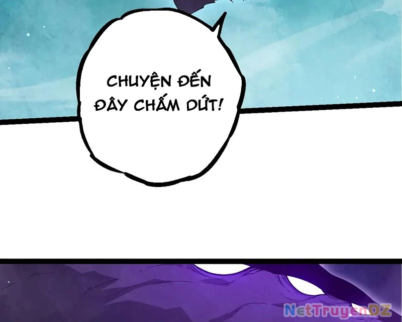 Chuyển Sinh Thành Liễu Đột Biến: Chapter 311