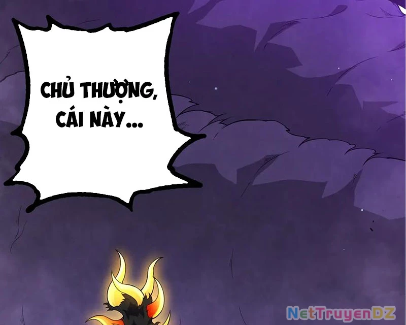 Chuyển Sinh Thành Liễu Đột Biến: Chapter 311