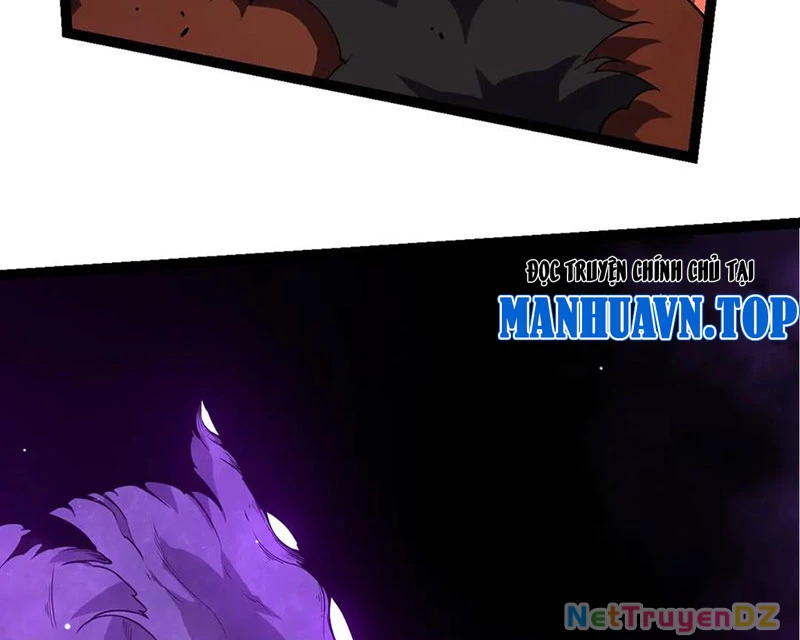 Chuyển Sinh Thành Liễu Đột Biến: Chapter 311