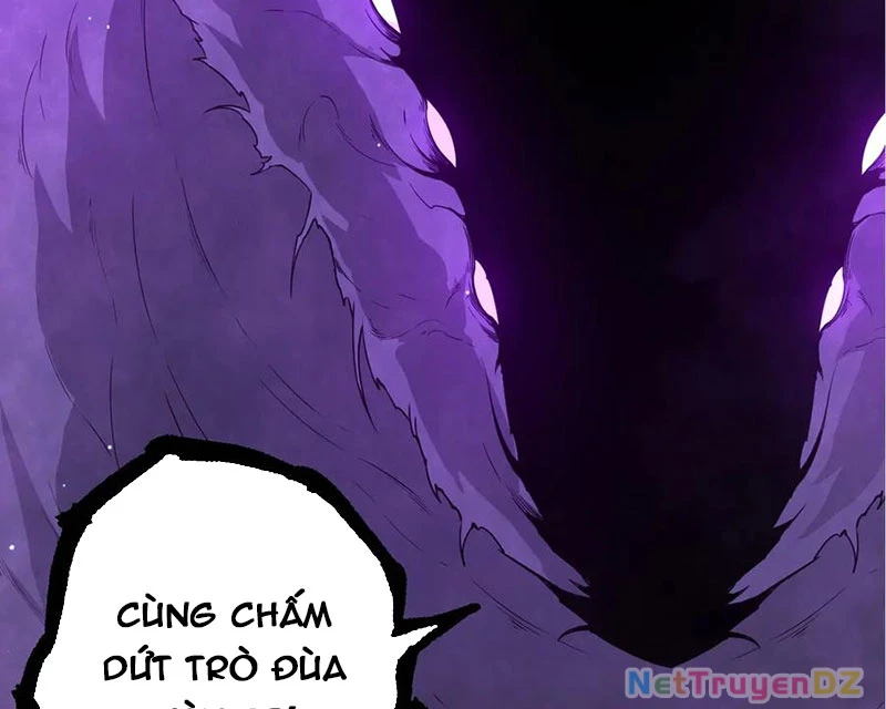 Chuyển Sinh Thành Liễu Đột Biến: Chapter 311