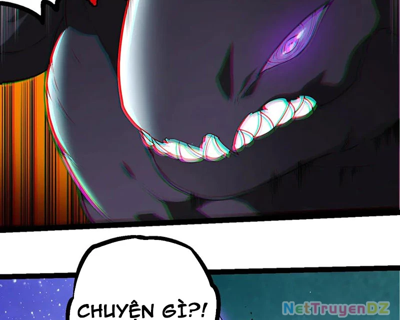 Chuyển Sinh Thành Liễu Đột Biến: Chapter 311