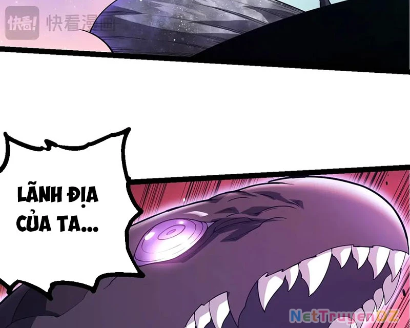 Chuyển Sinh Thành Liễu Đột Biến: Chapter 311