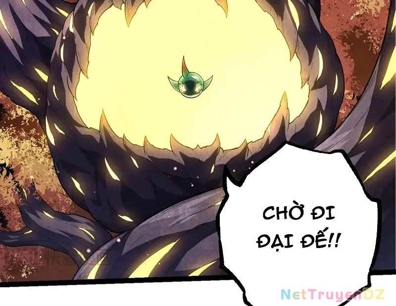 Chuyển Sinh Thành Liễu Đột Biến: Chapter 311