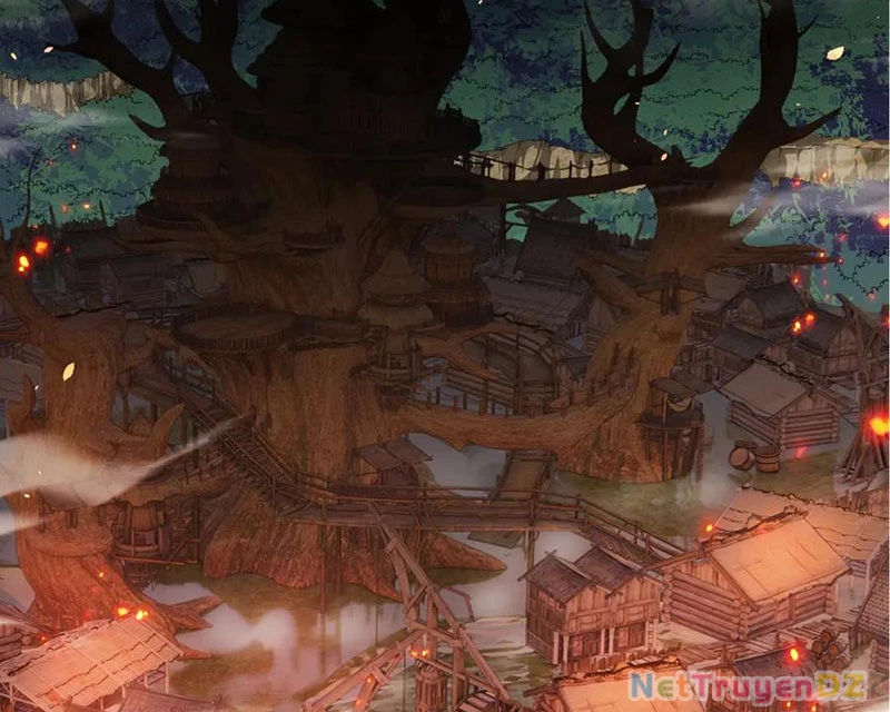 Chuyển Sinh Thành Liễu Đột Biến: Chapter 311