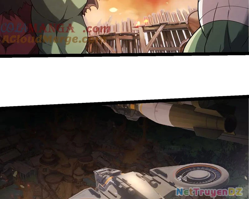 Chuyển Sinh Thành Liễu Đột Biến: Chapter 311