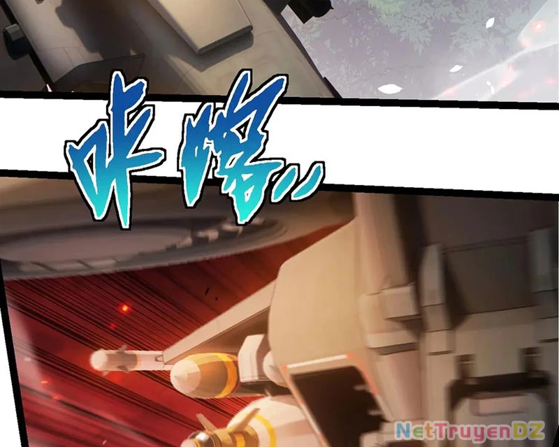 Chuyển Sinh Thành Liễu Đột Biến: Chapter 311