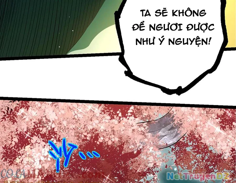 Chuyển Sinh Thành Liễu Đột Biến: Chapter 311