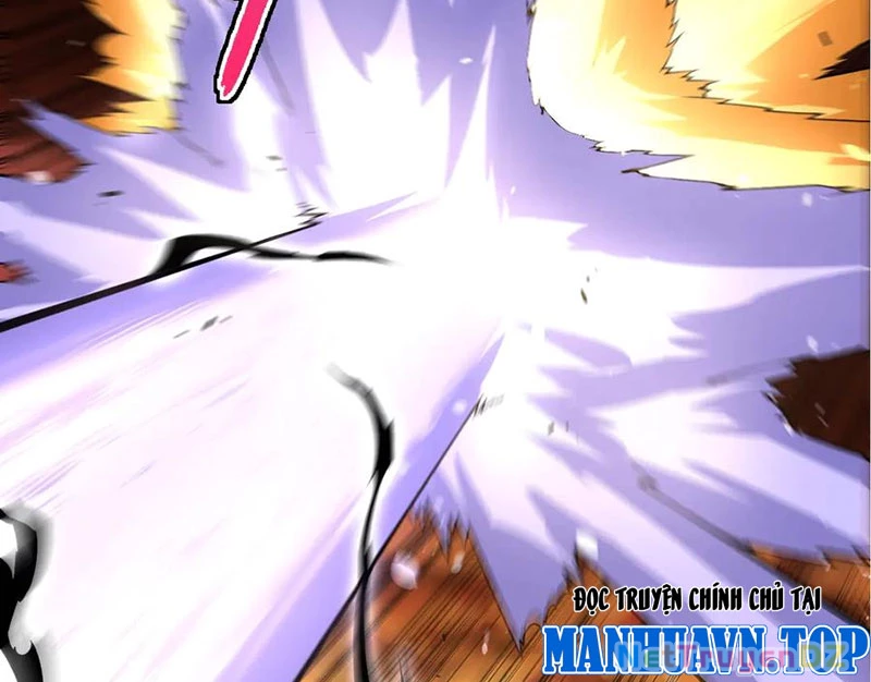 Chuyển Sinh Thành Liễu Đột Biến: Chapter 311