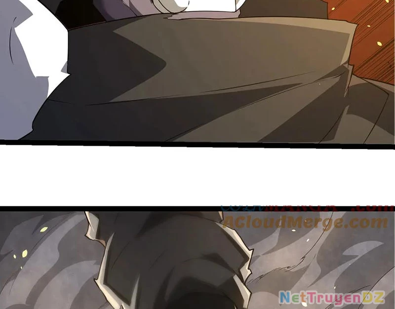 Chuyển Sinh Thành Liễu Đột Biến: Chapter 311