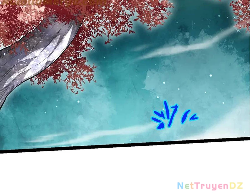 Chuyển Sinh Thành Liễu Đột Biến: Chapter 311