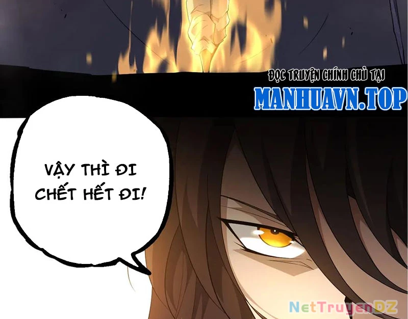 Chuyển Sinh Thành Liễu Đột Biến: Chapter 311