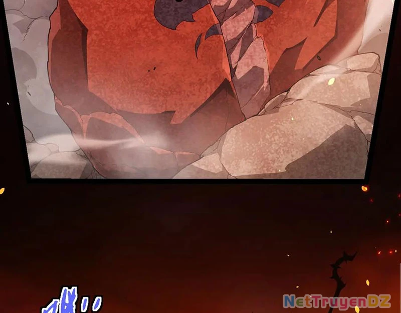 Chuyển Sinh Thành Liễu Đột Biến: Chapter 311
