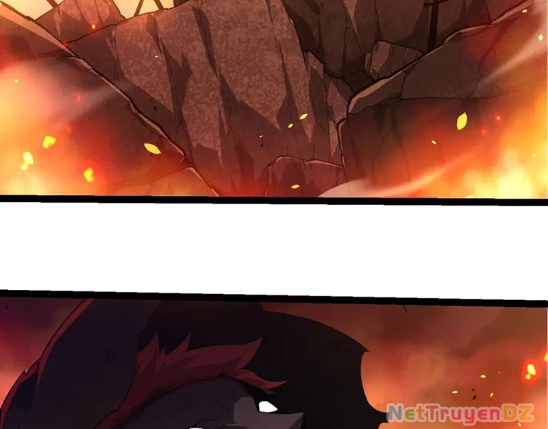 Chuyển Sinh Thành Liễu Đột Biến: Chapter 311