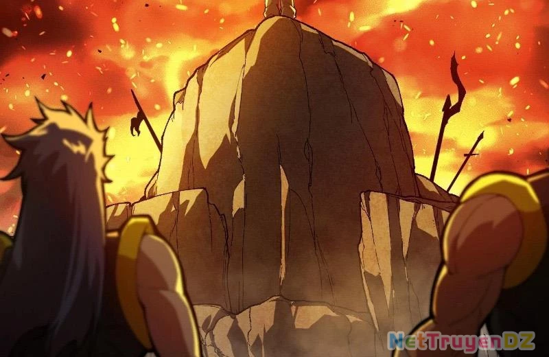 Chuyển Sinh Thành Liễu Đột Biến: Chapter 312