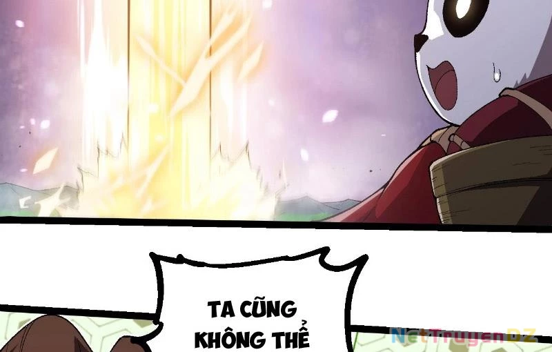 Chuyển Sinh Thành Liễu Đột Biến: Chapter 312