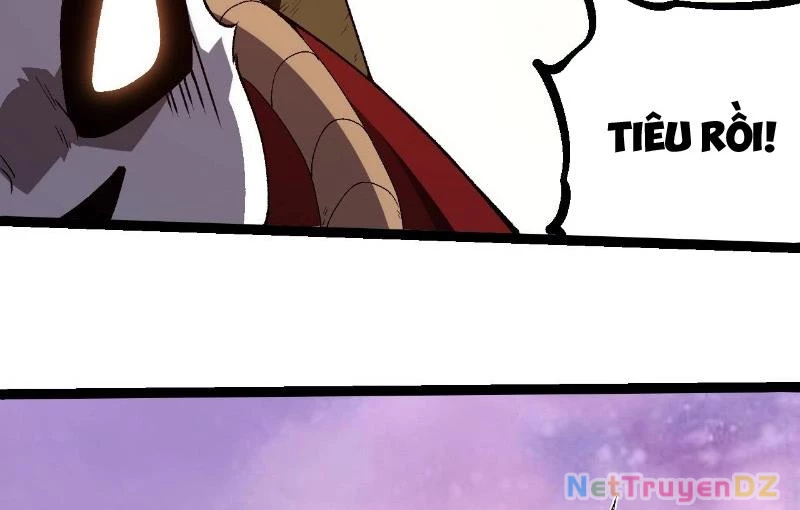 Chuyển Sinh Thành Liễu Đột Biến: Chapter 312