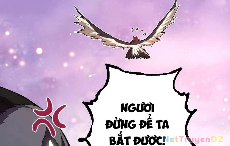 Chuyển Sinh Thành Liễu Đột Biến: Chapter 312