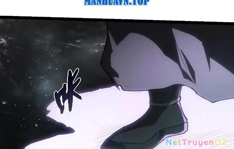 Chuyển Sinh Thành Liễu Đột Biến: Chapter 312