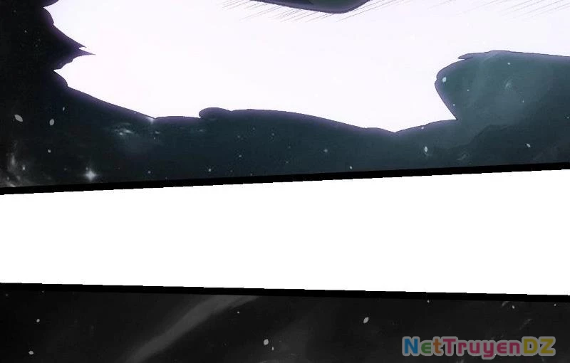 Chuyển Sinh Thành Liễu Đột Biến: Chapter 312