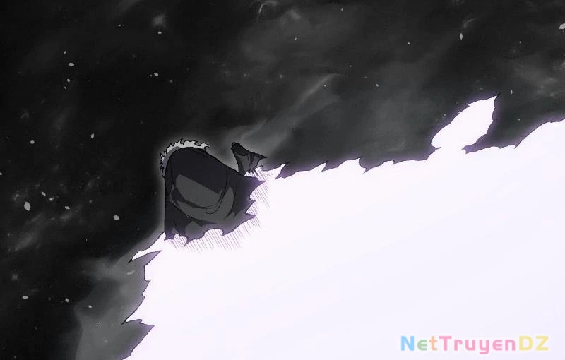 Chuyển Sinh Thành Liễu Đột Biến: Chapter 312