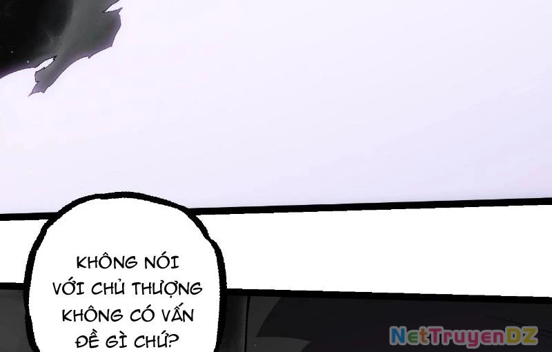 Chuyển Sinh Thành Liễu Đột Biến: Chapter 312