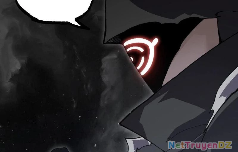 Chuyển Sinh Thành Liễu Đột Biến: Chapter 312