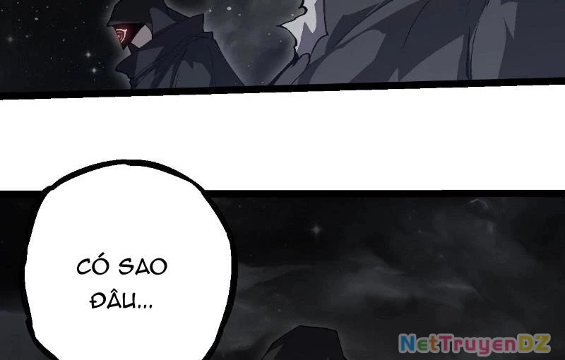 Chuyển Sinh Thành Liễu Đột Biến: Chapter 312