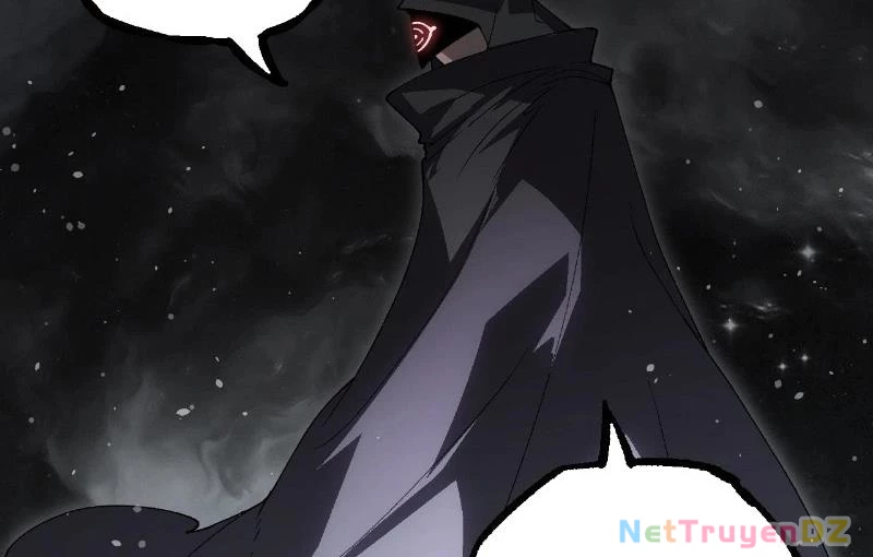 Chuyển Sinh Thành Liễu Đột Biến: Chapter 312