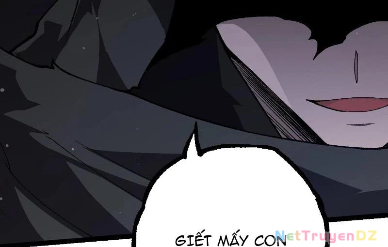 Chuyển Sinh Thành Liễu Đột Biến: Chapter 312