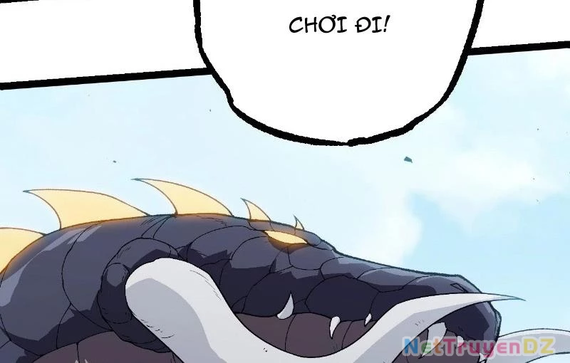 Chuyển Sinh Thành Liễu Đột Biến: Chapter 312