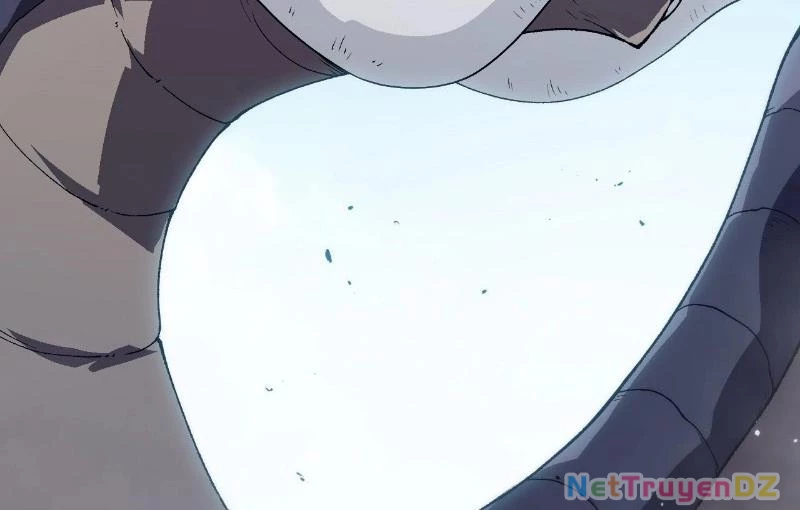 Chuyển Sinh Thành Liễu Đột Biến: Chapter 312