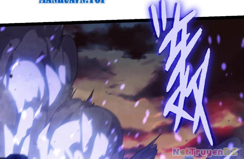 Chuyển Sinh Thành Liễu Đột Biến: Chapter 312