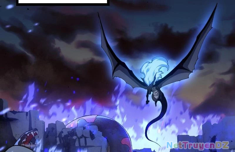 Chuyển Sinh Thành Liễu Đột Biến: Chapter 312