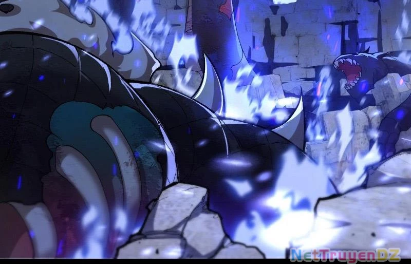 Chuyển Sinh Thành Liễu Đột Biến: Chapter 312