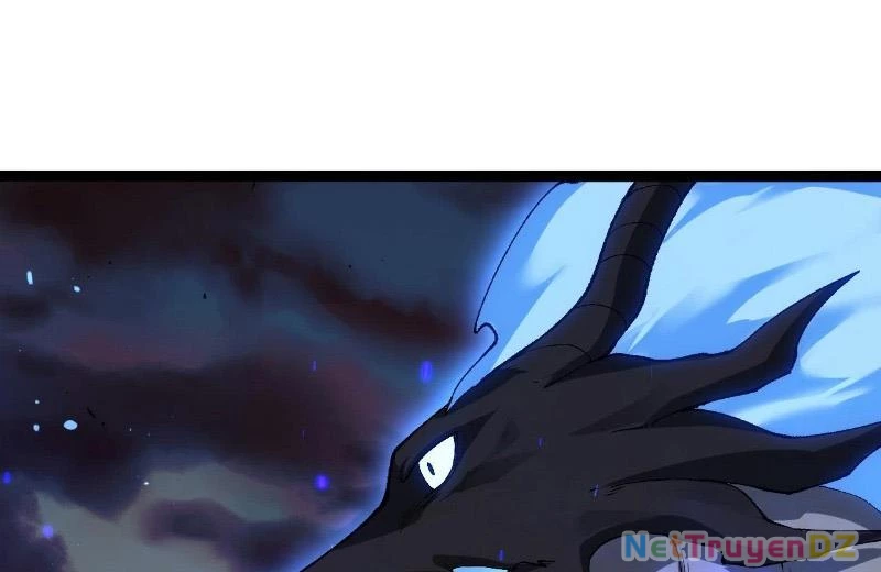 Chuyển Sinh Thành Liễu Đột Biến: Chapter 312