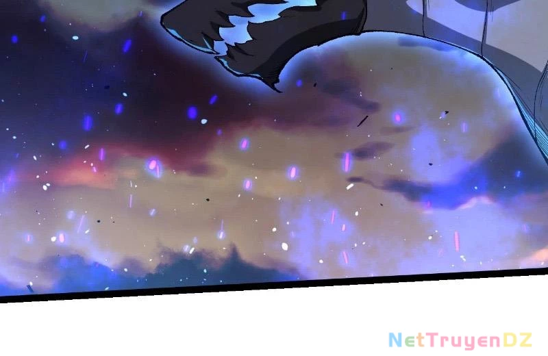 Chuyển Sinh Thành Liễu Đột Biến: Chapter 312