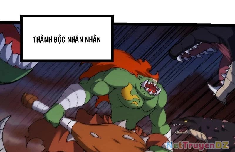 Chuyển Sinh Thành Liễu Đột Biến: Chapter 312