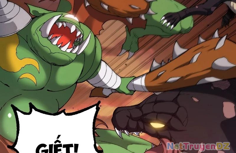 Chuyển Sinh Thành Liễu Đột Biến: Chapter 312