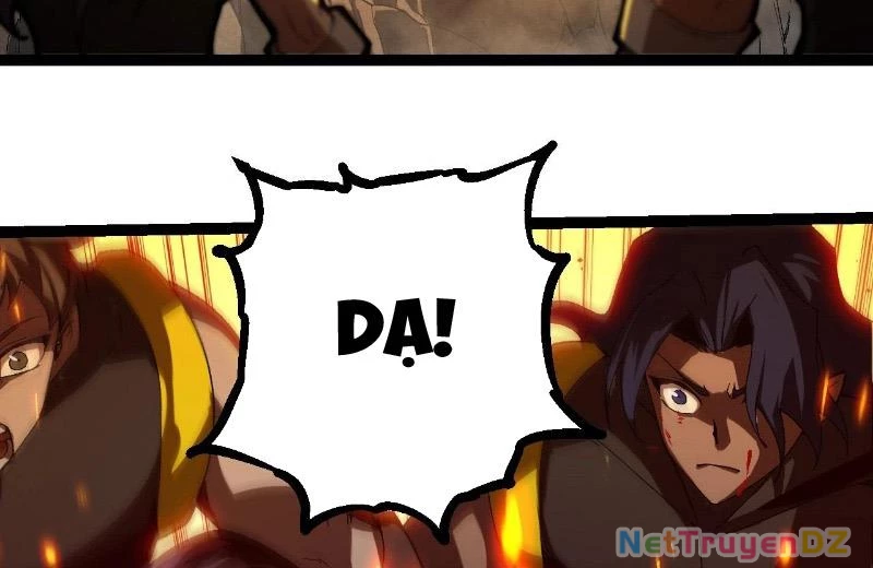 Chuyển Sinh Thành Liễu Đột Biến: Chapter 312